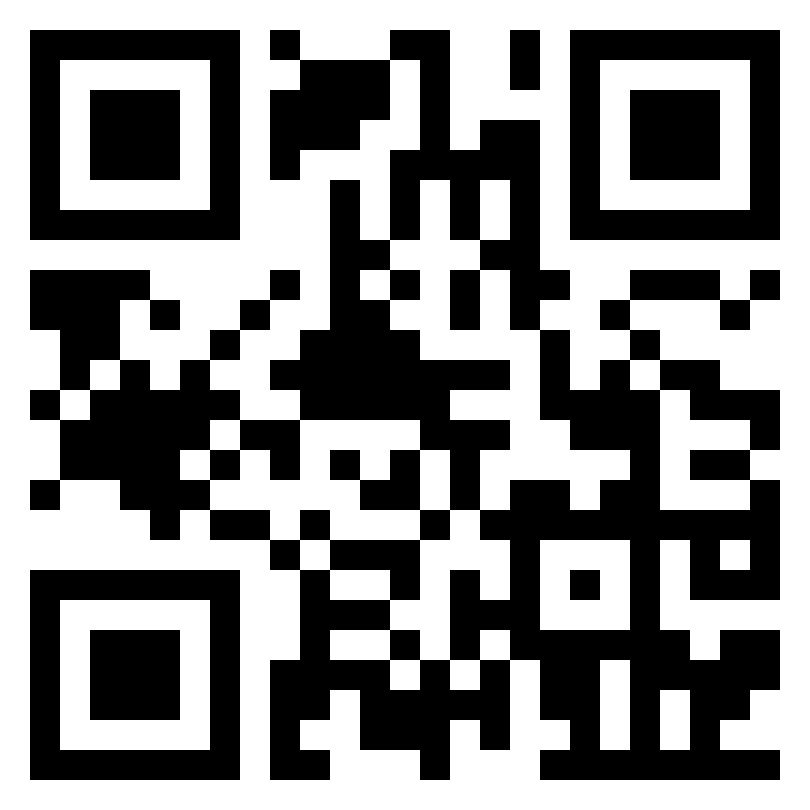 QR code for Julie