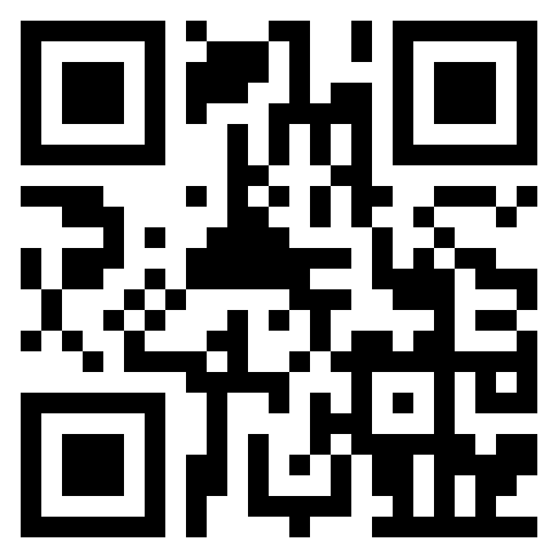 QR code for Martha Perrotin