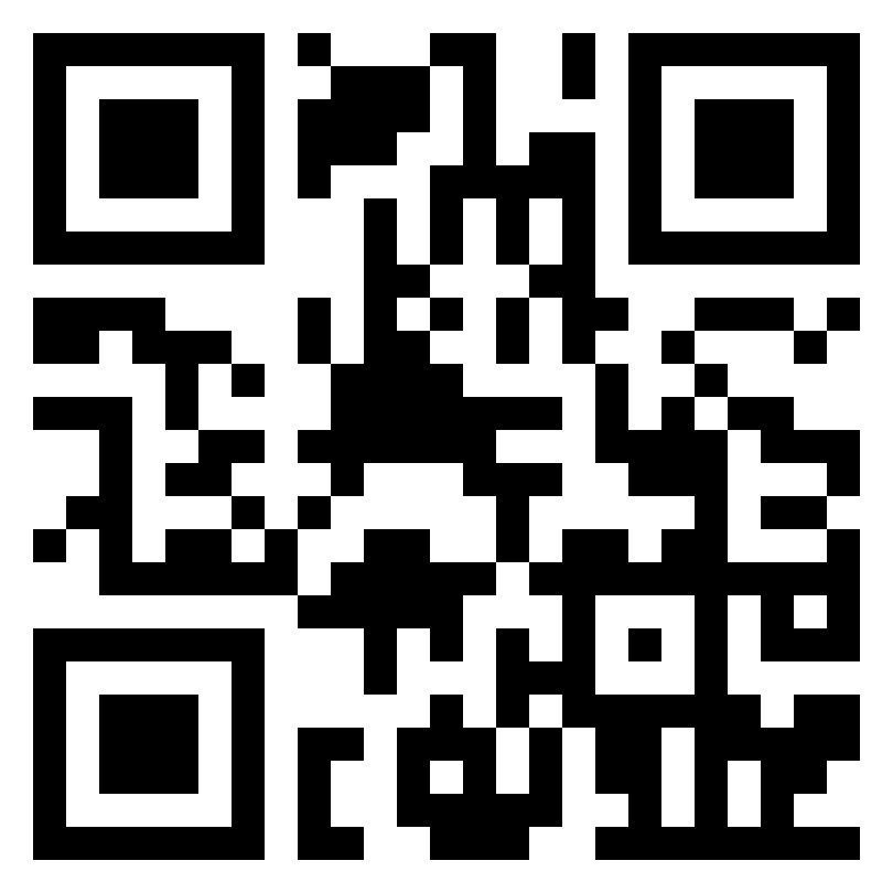 QR code for John Marlow