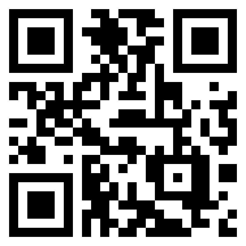 QR code for Jessica Forbes