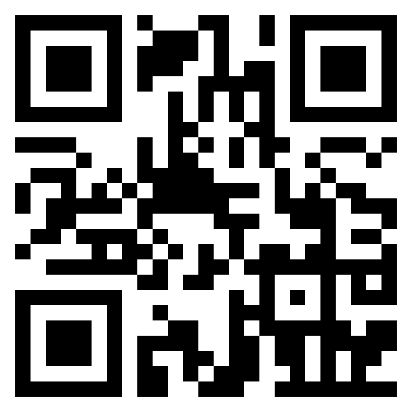 QR code for R yar