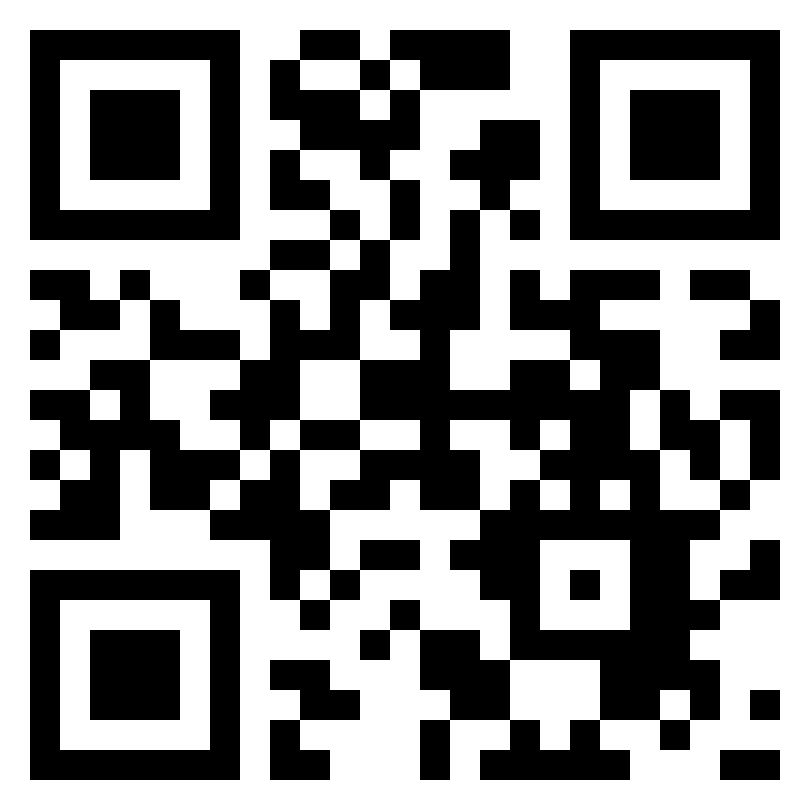 QR code for David Smith
