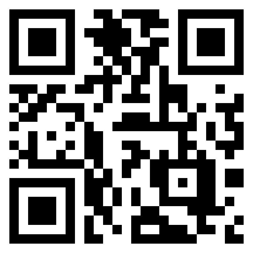 QR code for Anneliese