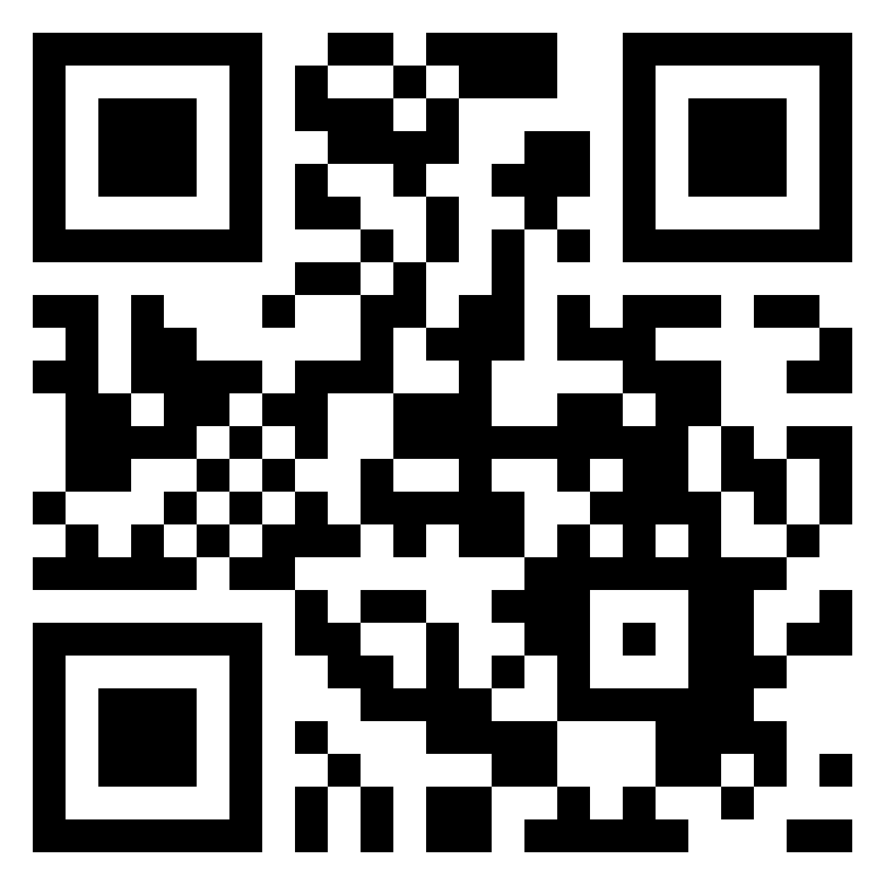 QR code for Tracy 