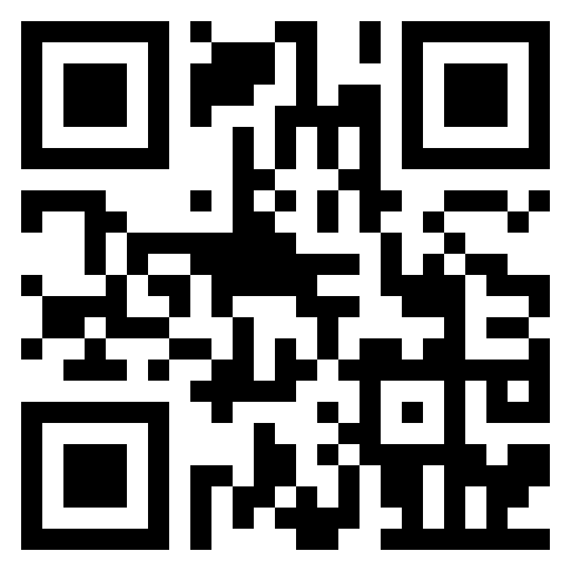 QR code for Flynn