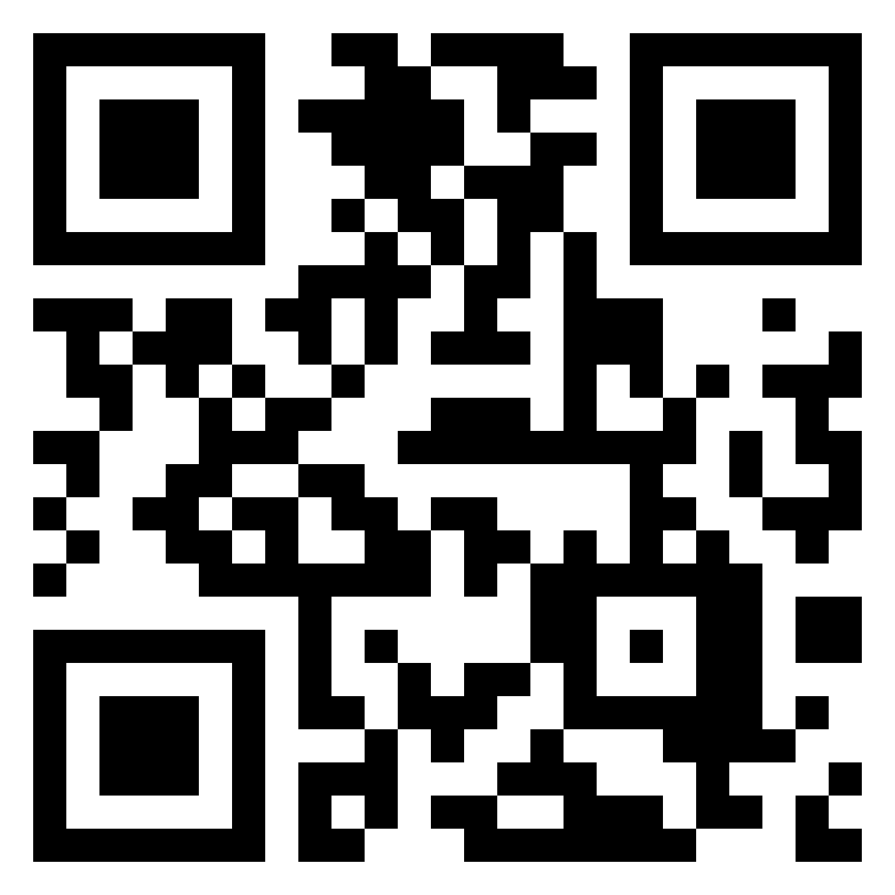 QR code for YsaXVCfpiRgczELnEnFjOF