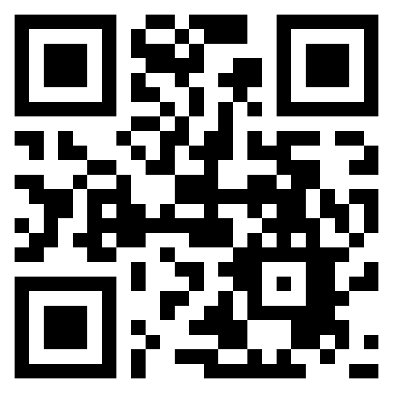 QR code for Anna
