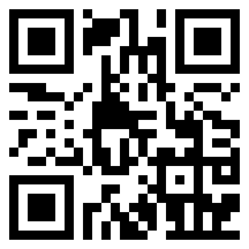 QR code for Rick Newman