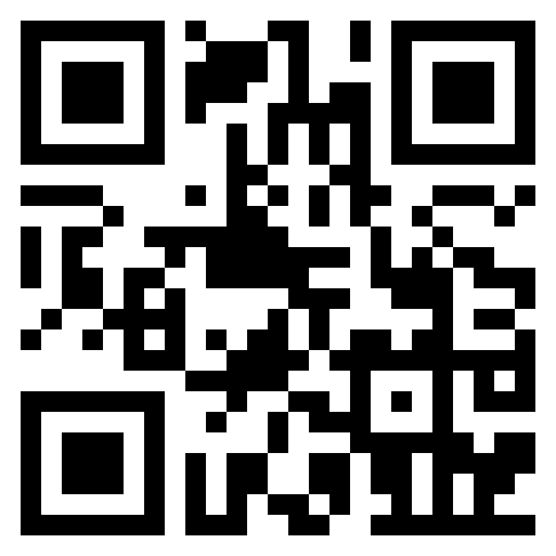 QR code for ZFOGFbpRMVxZLamlWRda