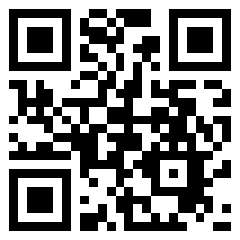 QR code for Aleksandra 