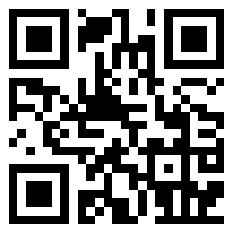 QR code for Maristel