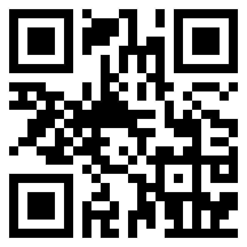 QR code for Eli
