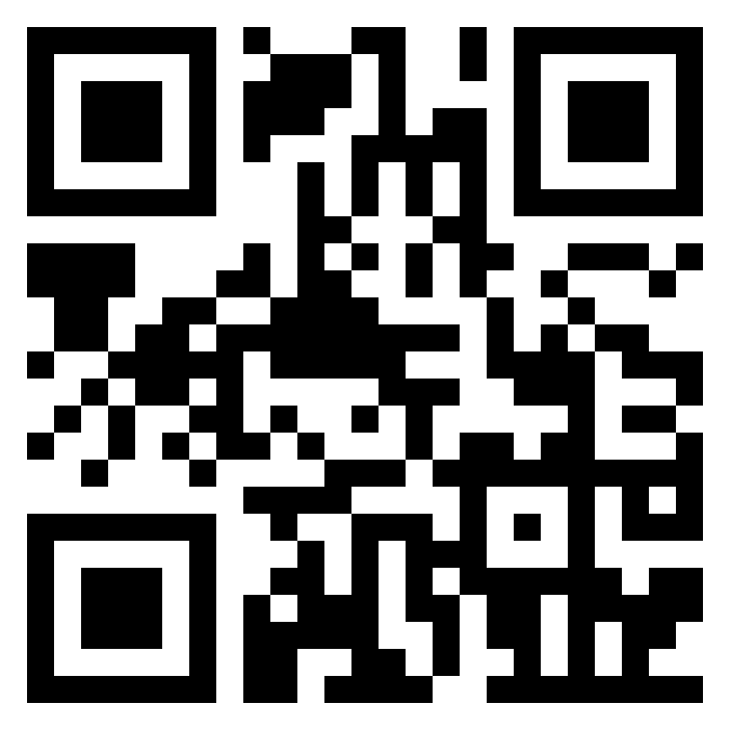 QR code for Marina