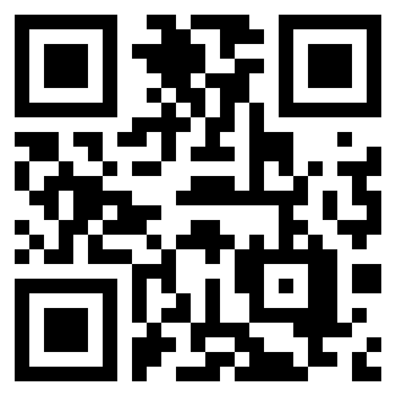 QR code for Seneca Murley