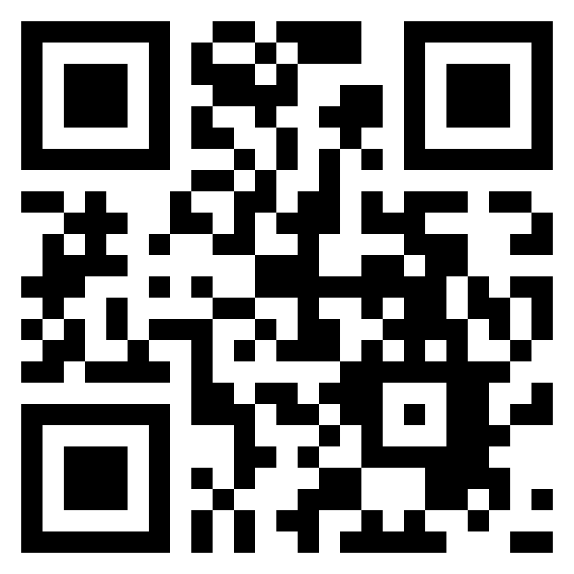 QR code for Randy