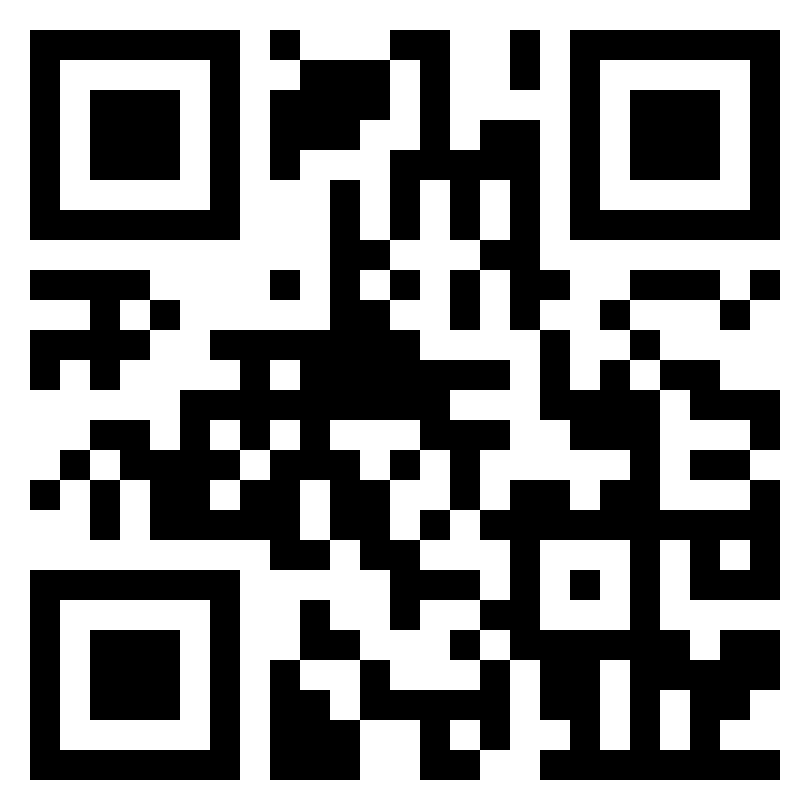 QR code for Nino