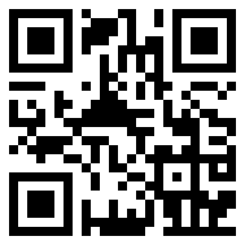 QR code for St Julien Hotel & Spa