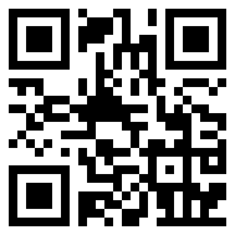 QR code for Gia