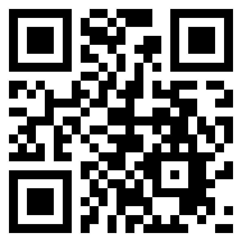 QR code for Jos