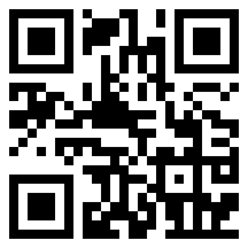 QR code for Patty Pickering