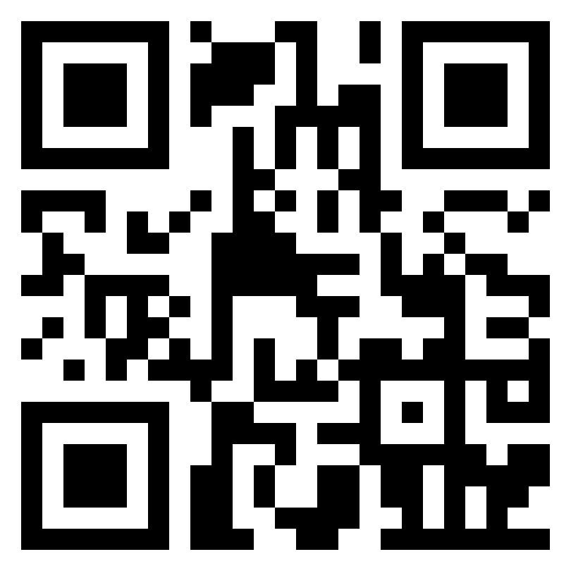 QR code for Abhishek