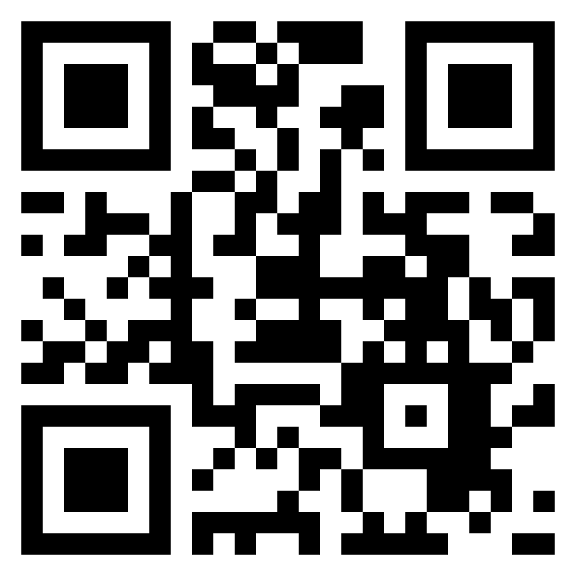 QR code for Graciella