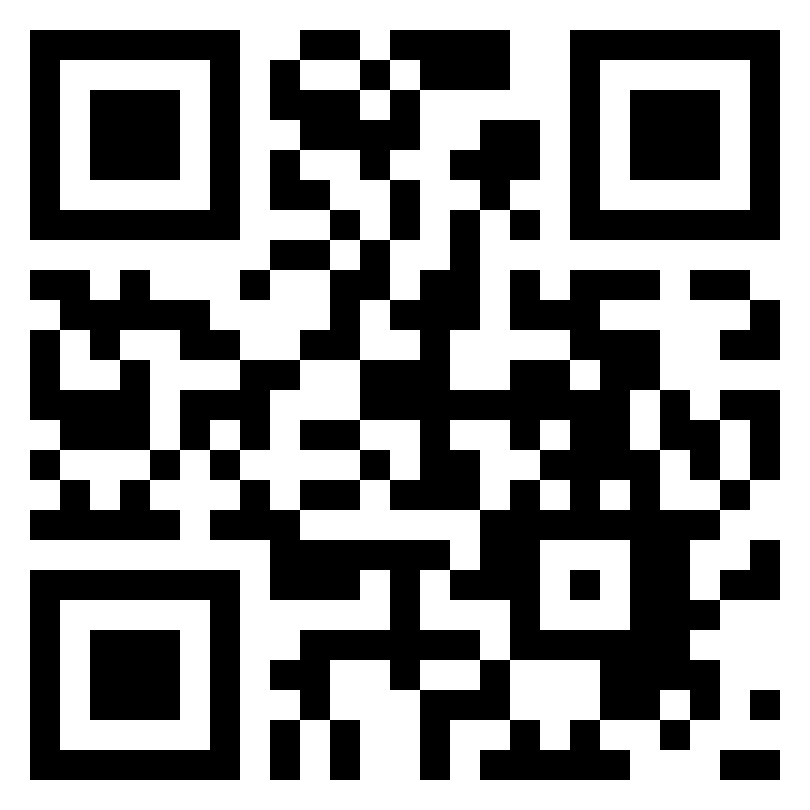 QR code for Kari