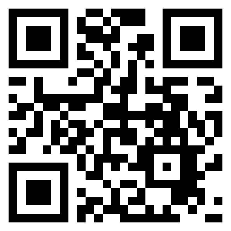 QR code for Mackenzie allan