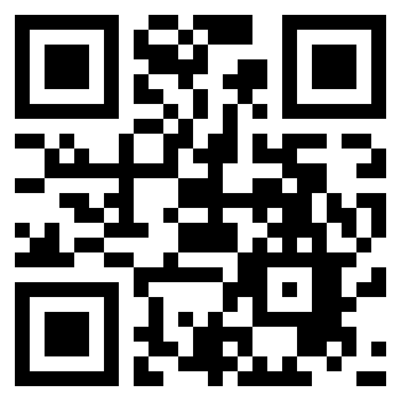 QR code for Dan Brown 
