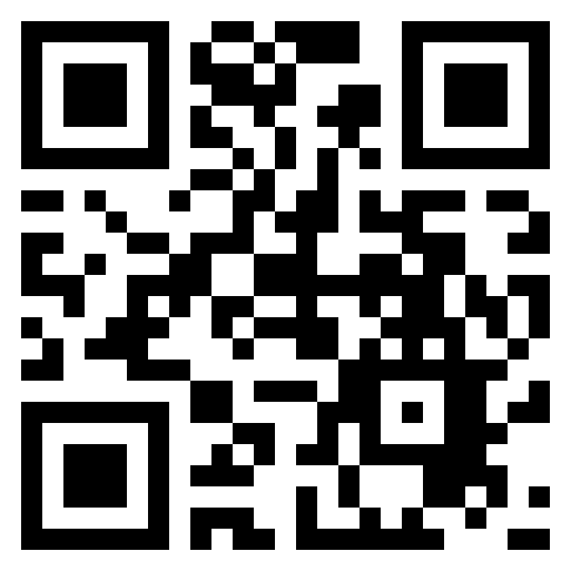 QR code for Quemando