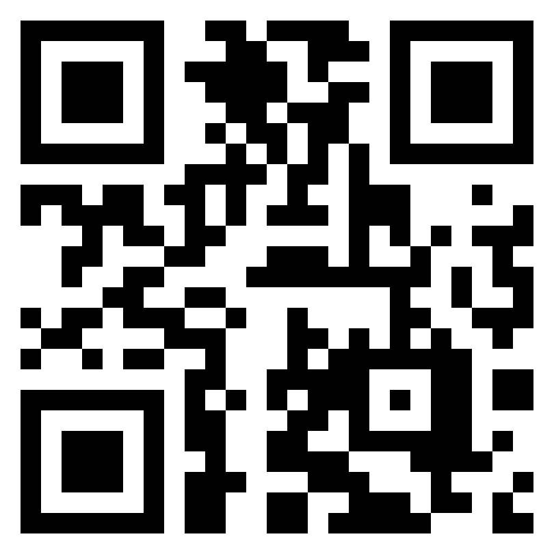 QR code for Chelsea