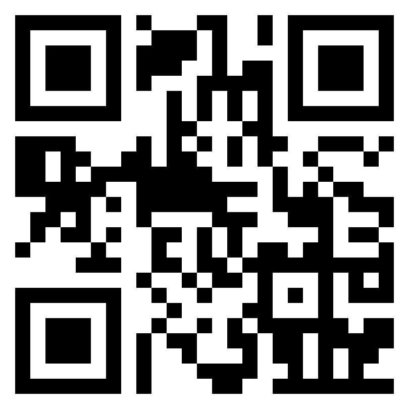 QR code for Christine B