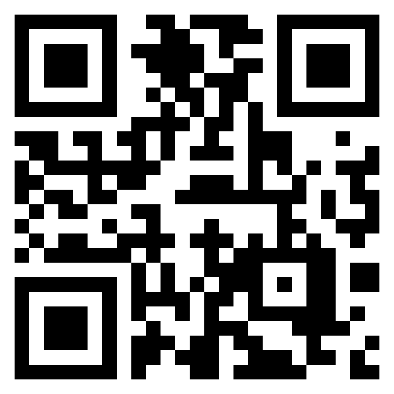 QR code for Mysti