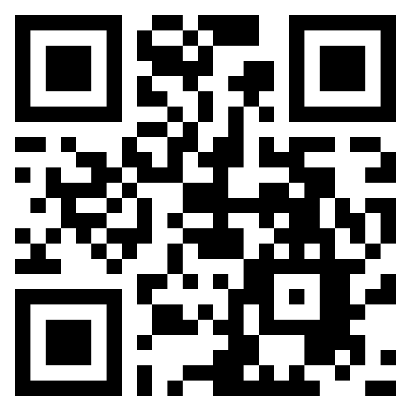 QR code for WwqETFUIHAPpKKlRLrURNX