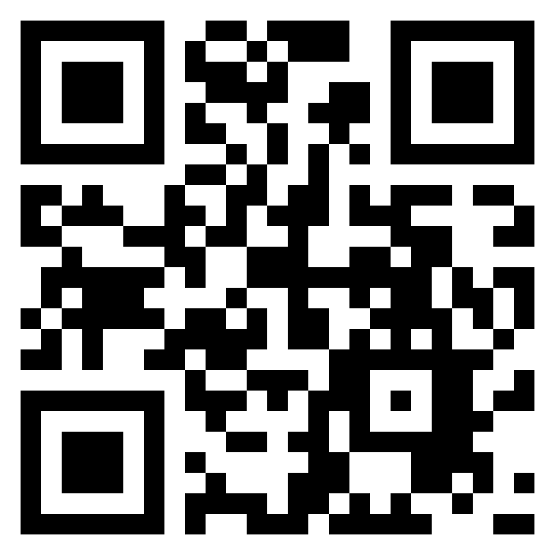 QR code for Sue
