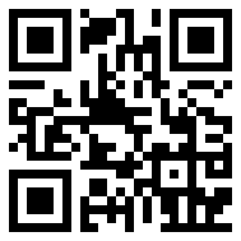 QR code for Faith