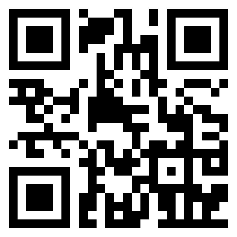 QR code for Jennifer Wise