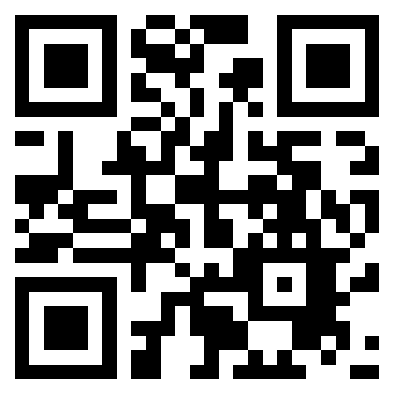 QR code for BnhXtsVQNaJlSvMRABYzzsJ