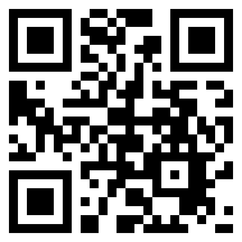 QR code for Mackendy 