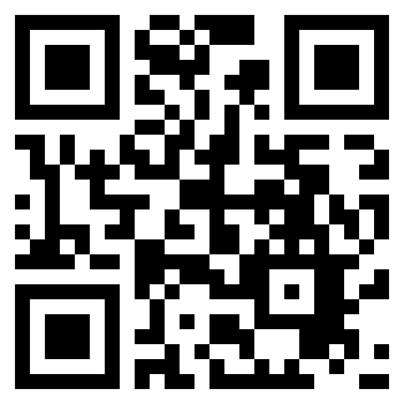 QR code for Cara