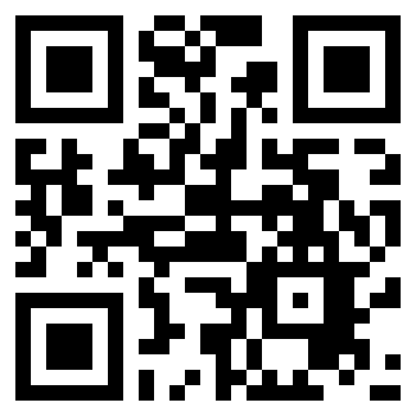 QR code for Adoree