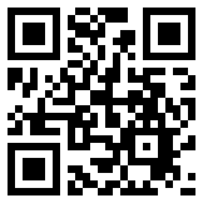 QR code for Nic