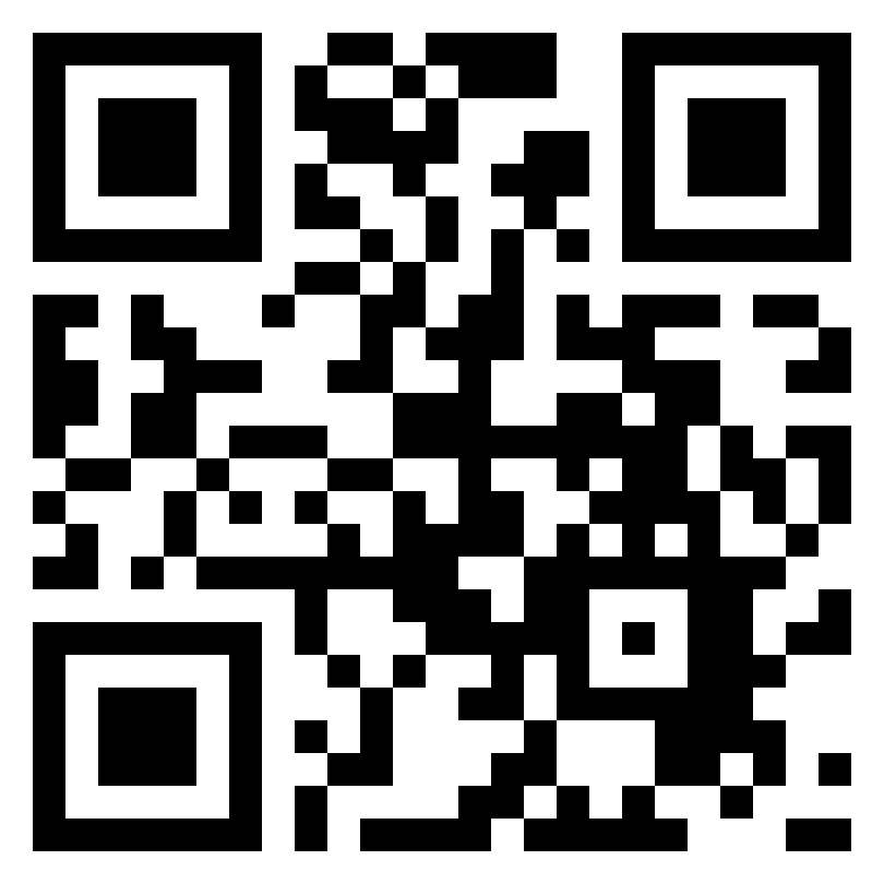 QR code for gDBkUPJNpXaxLpRwtGg
