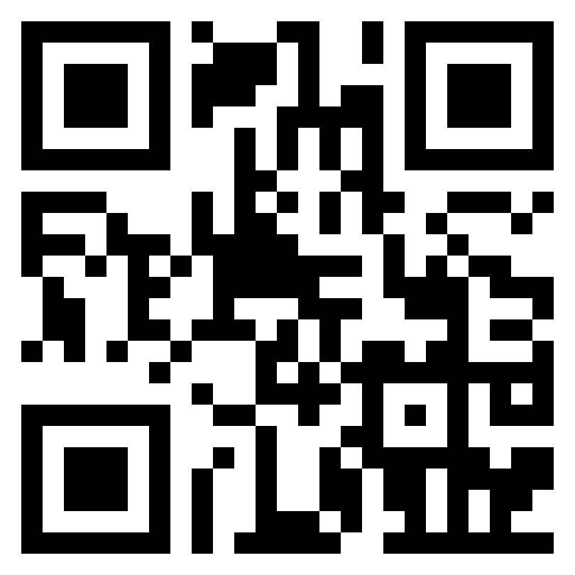 QR code for Nicole