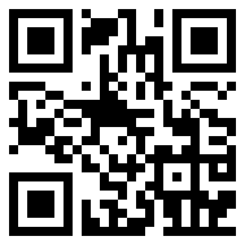 QR code for Alessandro peri