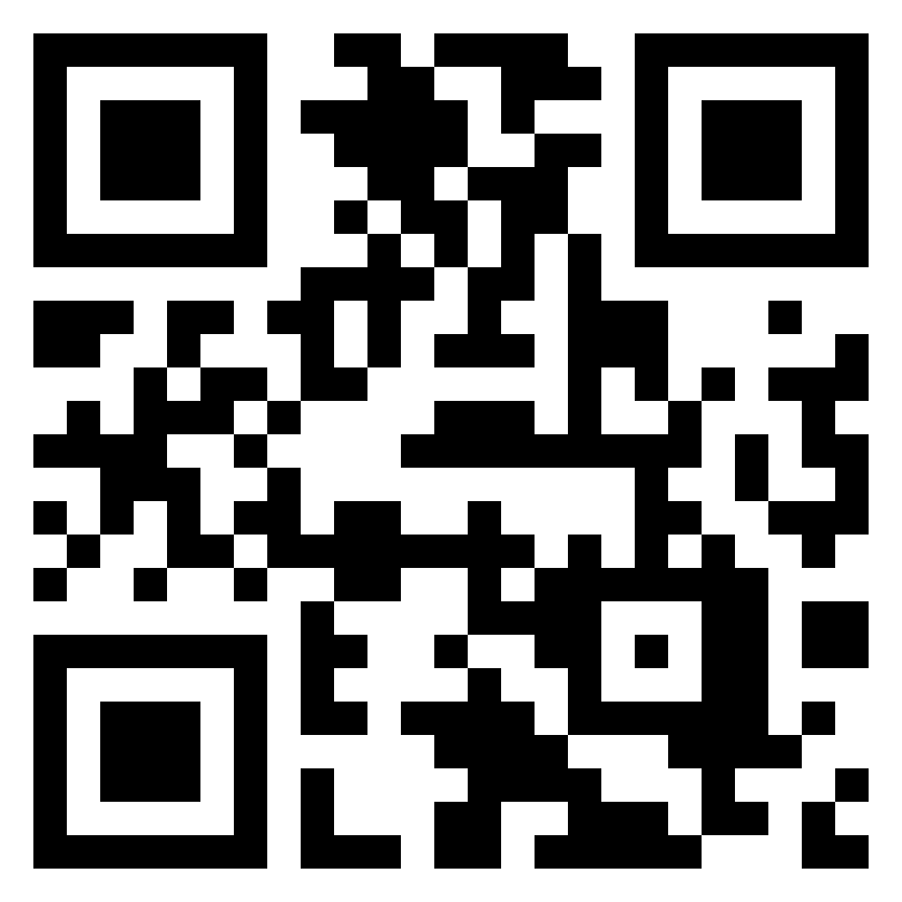 QR code for Alberto
