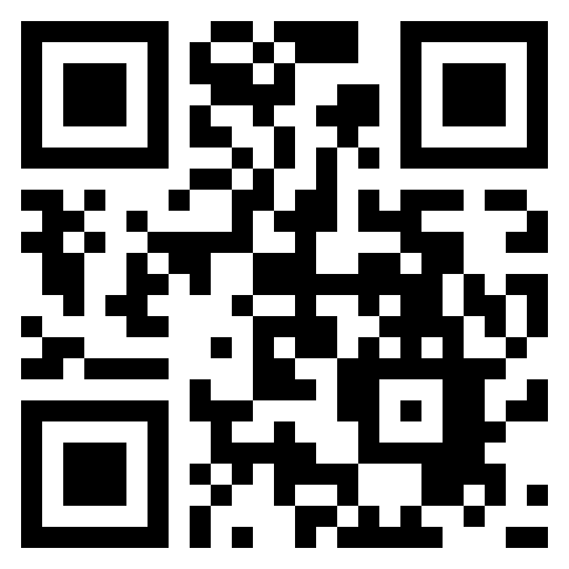 QR code for Jack