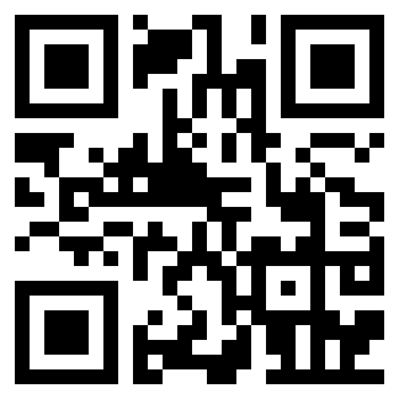 QR code for Manjushree Aithal