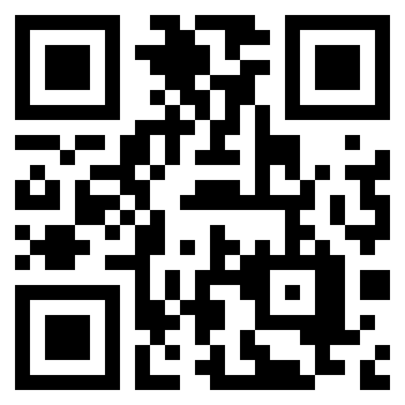 QR code for MJ