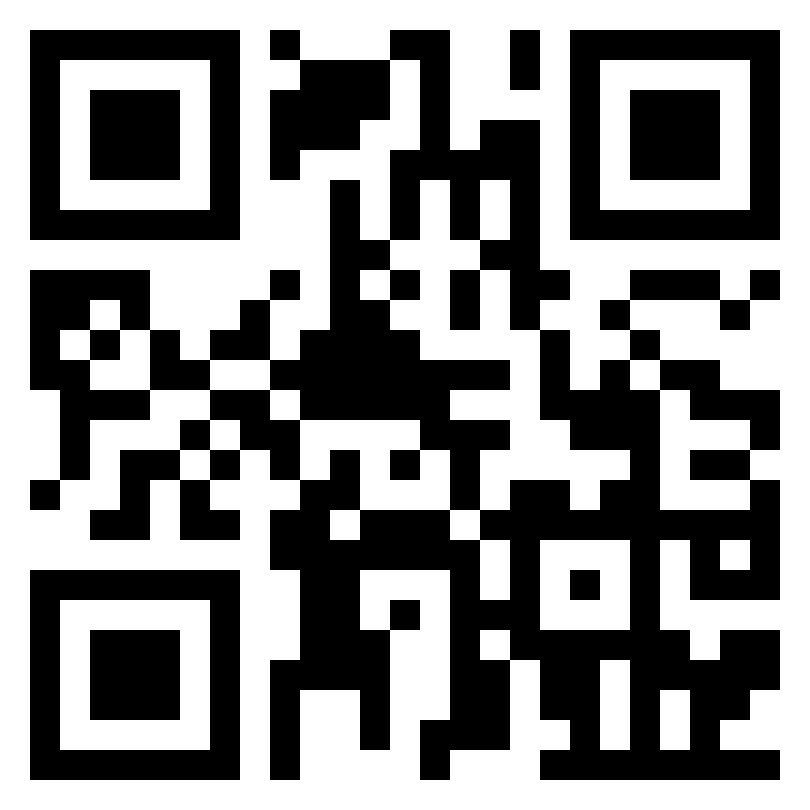 QR code for Daiana